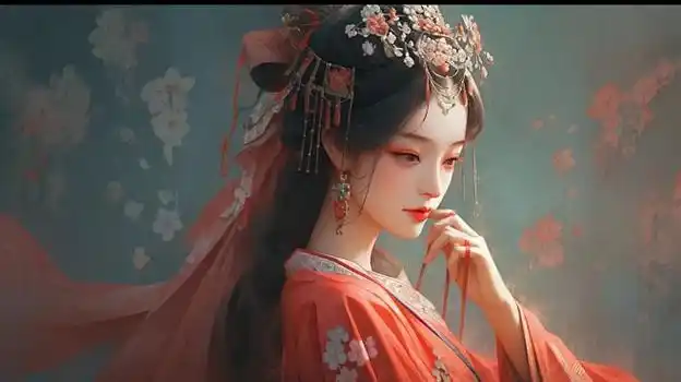 魔王动漫社短剧速看专栏封面图