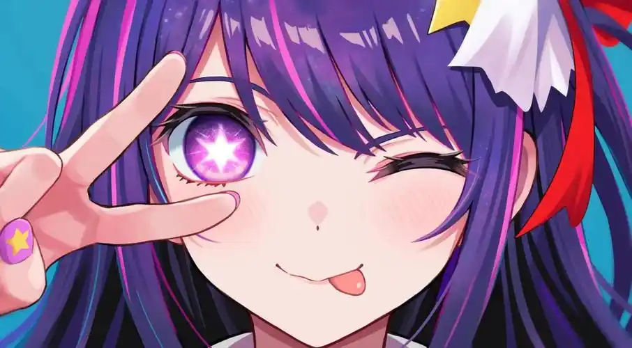 魔王动漫社漫画原作墙专栏封面图